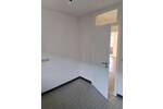 4-Zimmer-Wohnung Citynah in Gütersloh!