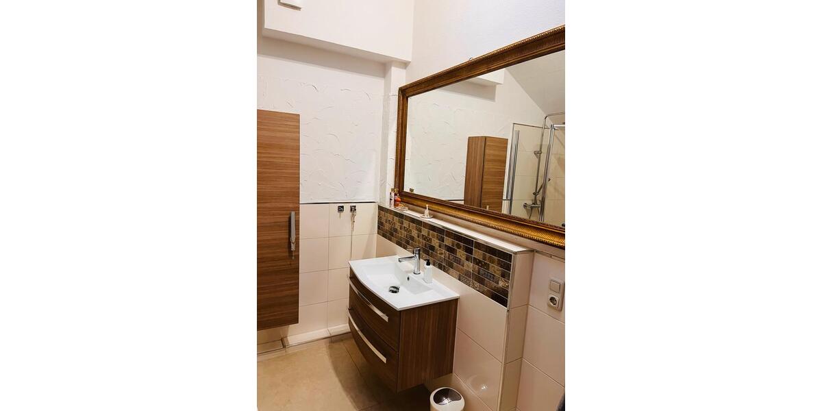 Reihenhaus Fulda Fulda-Galerie - 4 Zimmer, 116 m&sup2;, 524.000&euro; | Angebot:26307500