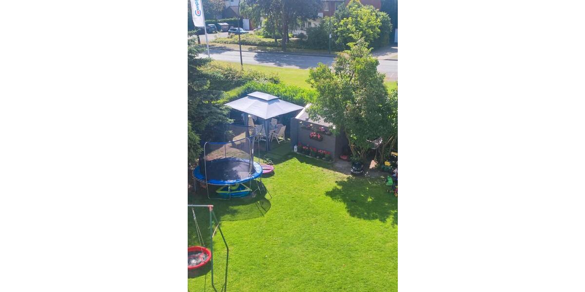 Mehrfamilienhaus, Wohnhaus Oelde - 3 Zimmer, 76 m&sup2;, 179.000&euro; | Angebot:26642342