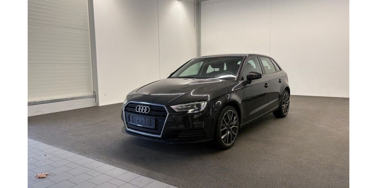 Audi A3 181.200 km 11.700 &euro; Willich 47877