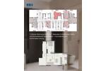 Etagenwohnung Holdorf - 3 Zimmer, 61 m&sup2;, 42.000&euro; | Angebot:26174101