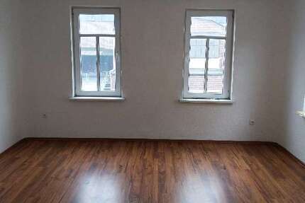 Wohnung zum Mieten in Siegen 300 € 30 m² 2 zimmer