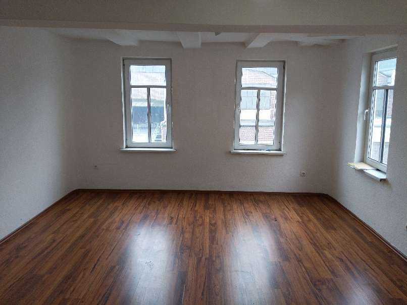 Wohnung zum Mieten in Siegen 300 € 30 m² 2 zimmer