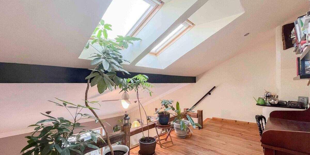 Einfamilienhaus Strausberg - 6 Zimmer, 698.000&euro; | Angebot:24763217