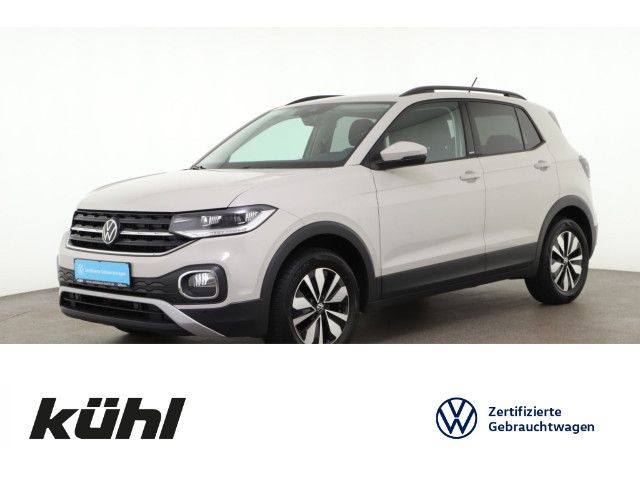 VW T-Cross 19.920 km 19.980 &euro; Gifhorn 38518