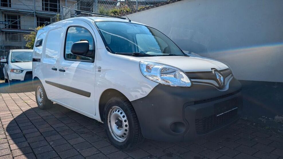 Kangoo