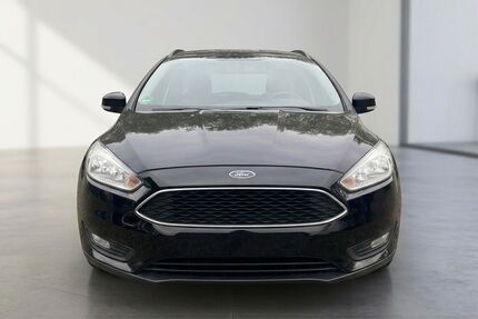 Ford Focus 185.799 km 6.390 &euro; Alfeld 31061