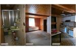 Einfamilienhaus Herzberg am Harz - 220.000&euro; | Angebot:26990445