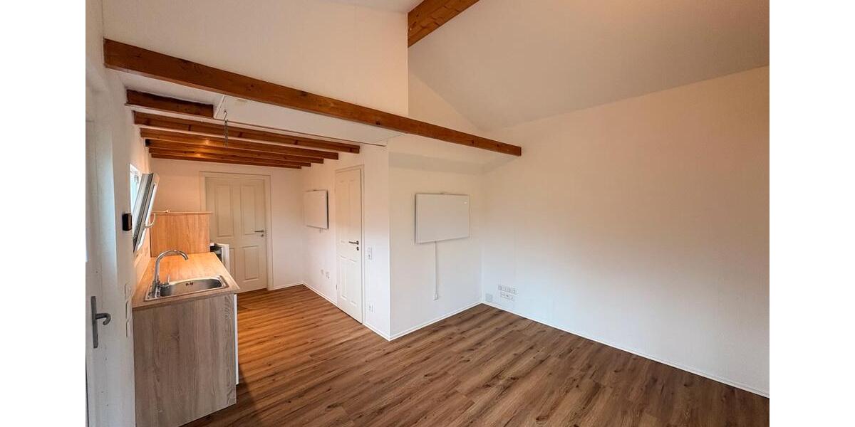 Einfamilienhaus Xanten - 2 Zimmer, 40 m&sup2;, 69.000&euro; | Angebot:27112365