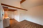 Einfamilienhaus Xanten - 2 Zimmer, 40 m&sup2;, 69.000&euro; | Angebot:27112365