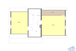 Einfamilienhaus Waltersdorf Waltersdorf - 3 Zimmer, 120 m&sup2;, 85.000&euro; | Angebot:26276230
