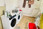 Mehrfamilienhaus, Wohnhaus Lüdenscheid Othlinghausen - 6 Zimmer, 152 m&sup2;, 180.000&euro; | Angebot:25677690