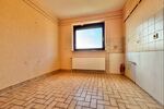 Charmante Wohnung in ruhiger Lage - Etagenwohnung Hildesheim Itzum | Angebot:25376413
