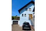 Einfamilienhaus Weiskirchen - 3 Zimmer, 184 m&sup2;, 320.000&euro; | Angebot:26431464