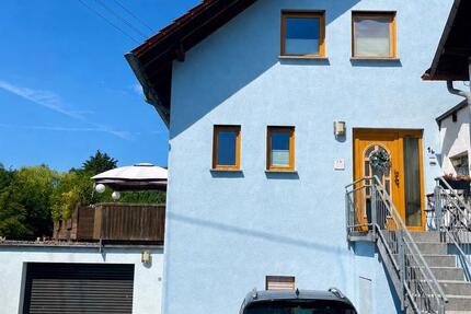 Haus Weiskirchen - 3 Zimmer, 184 m&sup2;, 320.000&euro; | Angebot:26431464