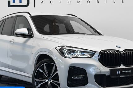 BMW X1 91.807 km 27.490 &euro; Hückeswagen 42499