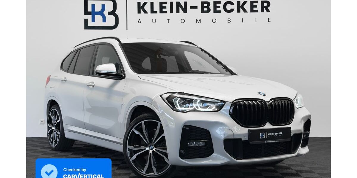 BMW X1 91.807 km 27.990 &euro; Hückeswagen 42499