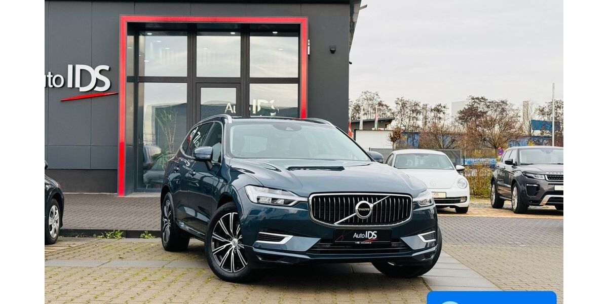 Volvo XC60 59.252 km 35.649 &euro; Lollar 35457