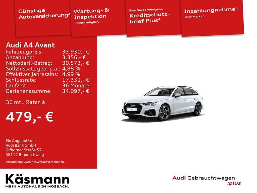A4