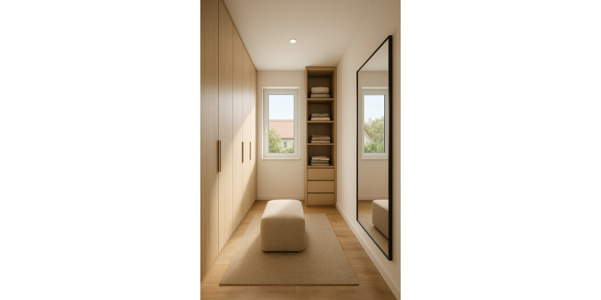 Grundstück Muhr am See Muhr - 379.500&euro; | Angebot:25678569