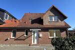 Einfamilienhaus Bargteheide - 3 Zimmer, 84 m&sup2;, 329.000&euro; | Angebot:26017074