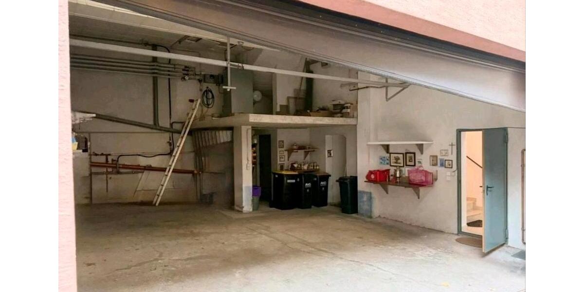Einfamilienhaus Eppingen - 550.000&euro; | Angebot:27109389
