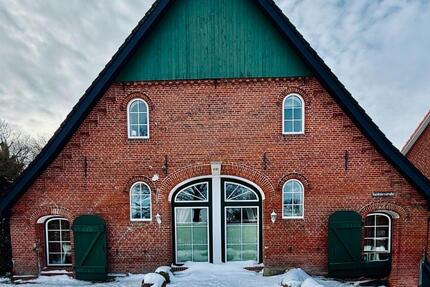 Wohnung Wurster Nordseeküste - 3 Zimmer, 98 m&sup2;, 850&euro; | Angebot:26245618