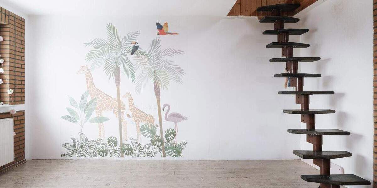 Doppelhaushälfte Beetzsee Radewege - 3 Zimmer, 107 m&sup2;, 249.000&euro; | Angebot:25073553