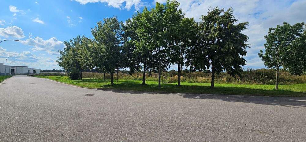 Grundstück Jesewitz Bötzen - 1.994.620&euro; | Angebot:25899470