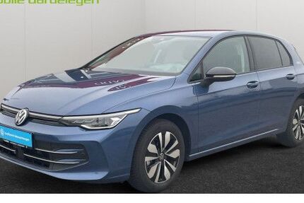VW Golf 18.775 km 23.380 &euro; Gardelegen 39638