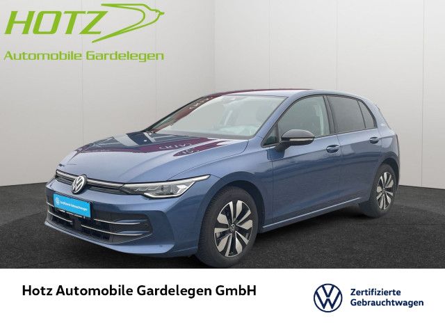 VW Golf 18.775 km 24.850 &euro; Gardelegen 39638