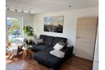 Etagenwohnung Unterroth - 3 Zimmer, 72 m&sup2;, 317.000&euro; | Angebot:27271522
