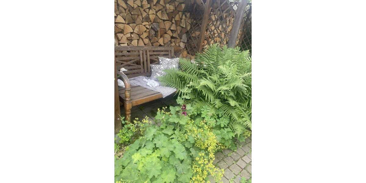 Einfamilienhaus Polch - 6 Zimmer, 180 m&sup2;, 489.000&euro; | Angebot:25304314