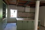 Einfamilienhaus Waiblingen Beinstein - 4 Zimmer, 115 m&sup2;, 1.680&euro; | Angebot:26334814