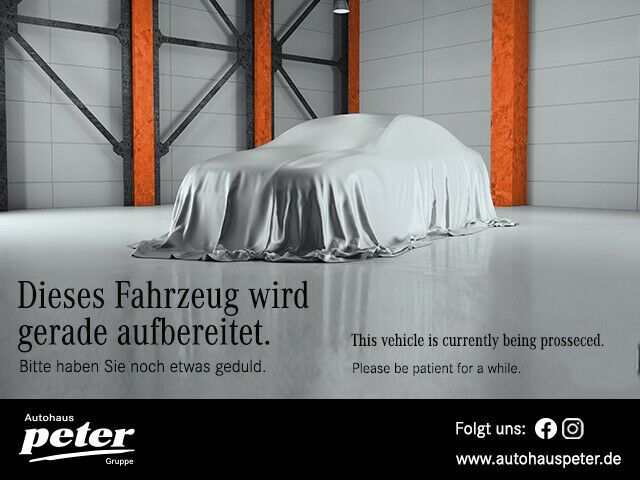 Mercedes-Benz EQA 15.523 km 42.810 &euro; Nordhausen 99734