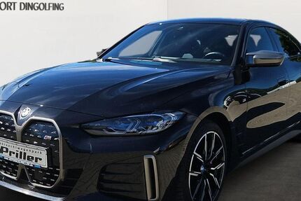 BMW i4 64.336 km 45.900 &euro; Dingolfing 84130