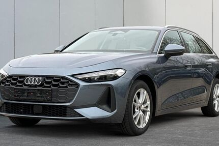 Audi A5 5.120 km 43.680 &euro; Buchholz 21244