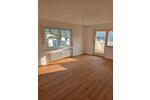 Etagenwohnung Gernsbach - 3 Zimmer, 80 m&sup2;, 1.000&euro; | Angebot:26398194