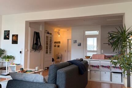 Wohnung Wedel - 3 Zimmer, 109 m&sup2;, 1.173&euro; | Angebot:26346976