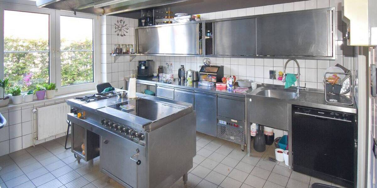 Mehrfamilienhaus, Wohnhaus Arneburg - 1 Zimmer, 247 m&sup2;, 290.000&euro; | Angebot:26453463