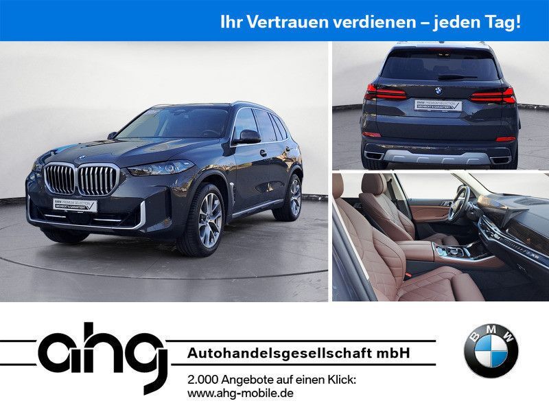 X5