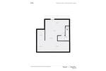 Reihenhaus Bonn Hardtberg - 7 Zimmer, 203 m&sup2;, 866.000&euro; | Angebot:26689207