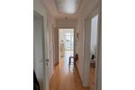 Etagenwohnung Kumhausen - 3 Zimmer, 72 m&sup2;, 335.000&euro; | Angebot:26802170