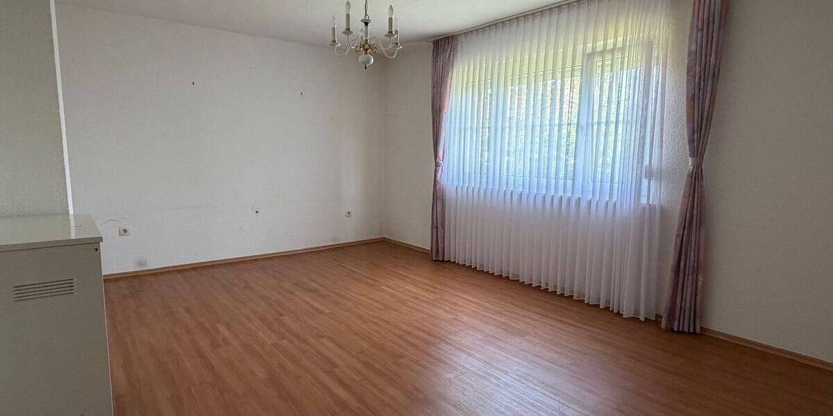 Doppelhaushälfte Treuchtlingen - 5 Zimmer, 105 m&sup2;, 229.000&euro; | Angebot:26391560