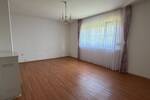 Doppelhaushälfte Treuchtlingen - 5 Zimmer, 105 m&sup2;, 229.000&euro; | Angebot:26391560