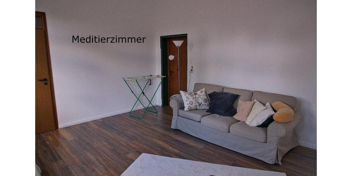 Einfamilienhaus Meldorf - 597.000&euro; | Angebot:23502770