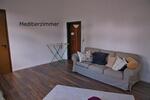 Einfamilienhaus Meldorf - 597.000&euro; | Angebot:23502770