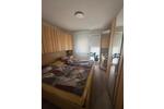 Etagenwohnung Dresden Leuben - 2 Zimmer, 60 m&sup2;, 240.000&euro; | Angebot:27083463
