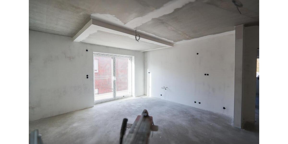 Etagenwohnung Uplengen - 3 Zimmer, 89 m&sup2;, 975&euro; | Angebot:23662551