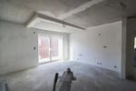 Etagenwohnung Uplengen - 3 Zimmer, 89 m&sup2;, 975&euro; | Angebot:23662551